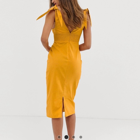 Sundress - Picture 5 of 6